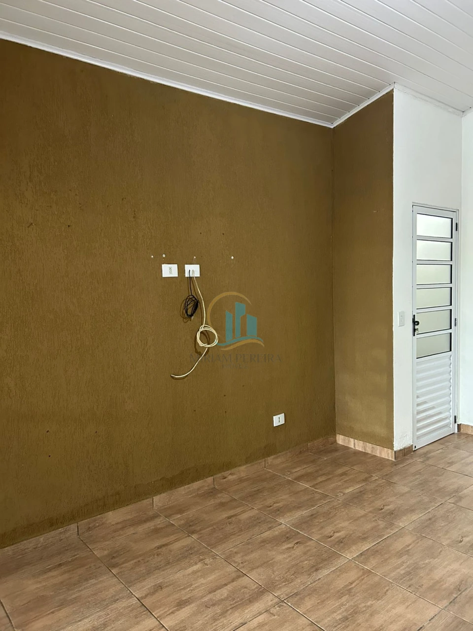 Imagens do imóveis Casa Á Venda Casa Taquaral Ubatuba