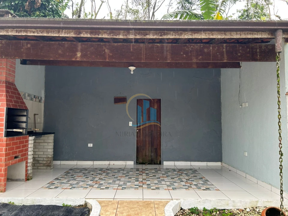 Imagens do imóveis Casa Á Venda Casa Taquaral Ubatuba