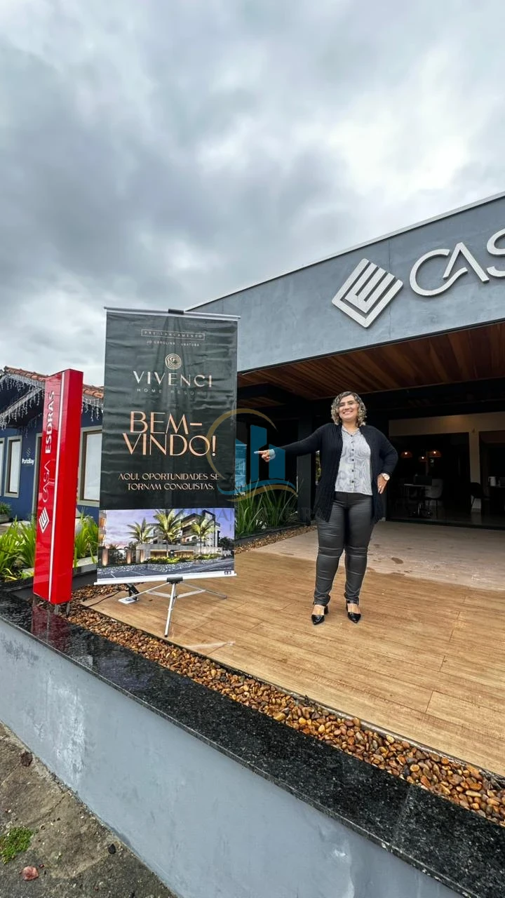 Imagens do imóveis APARTAMENTO NA PLANTA EM UBATUBA