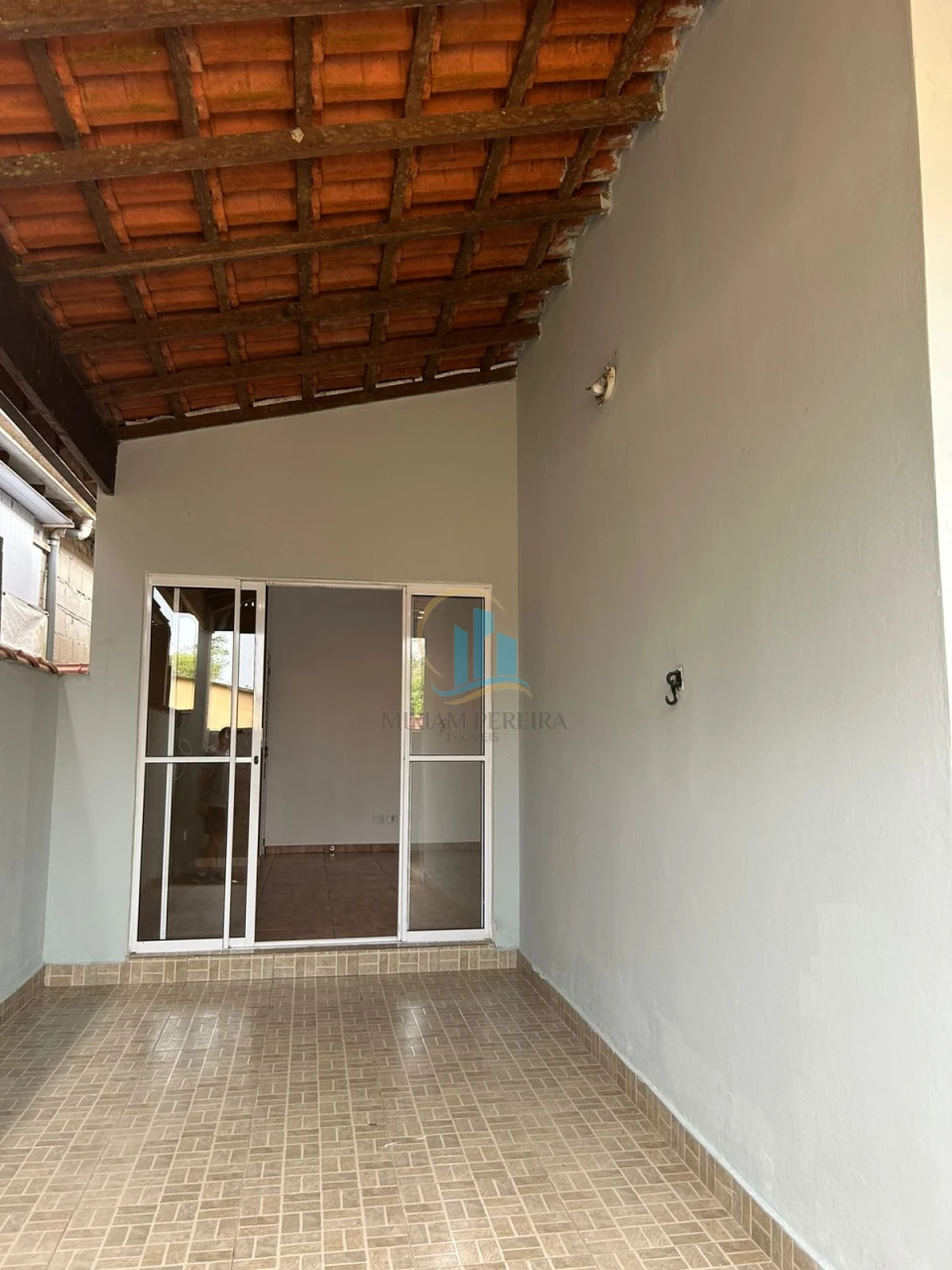 Imagens do imóveis Casa Á Venda Casa Taquaral Ubatuba