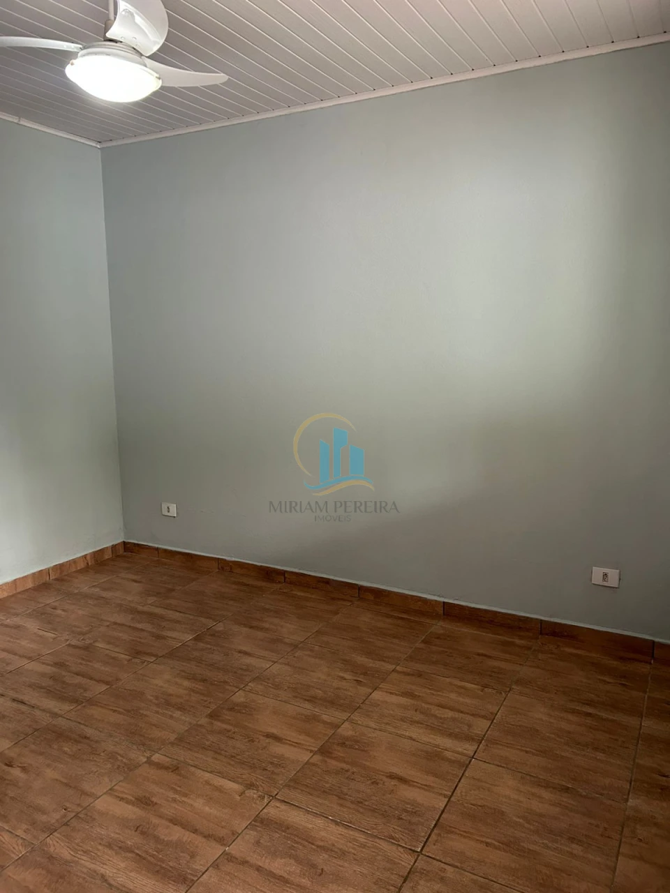 Imagens do imóveis Casa Á Venda Casa Taquaral Ubatuba