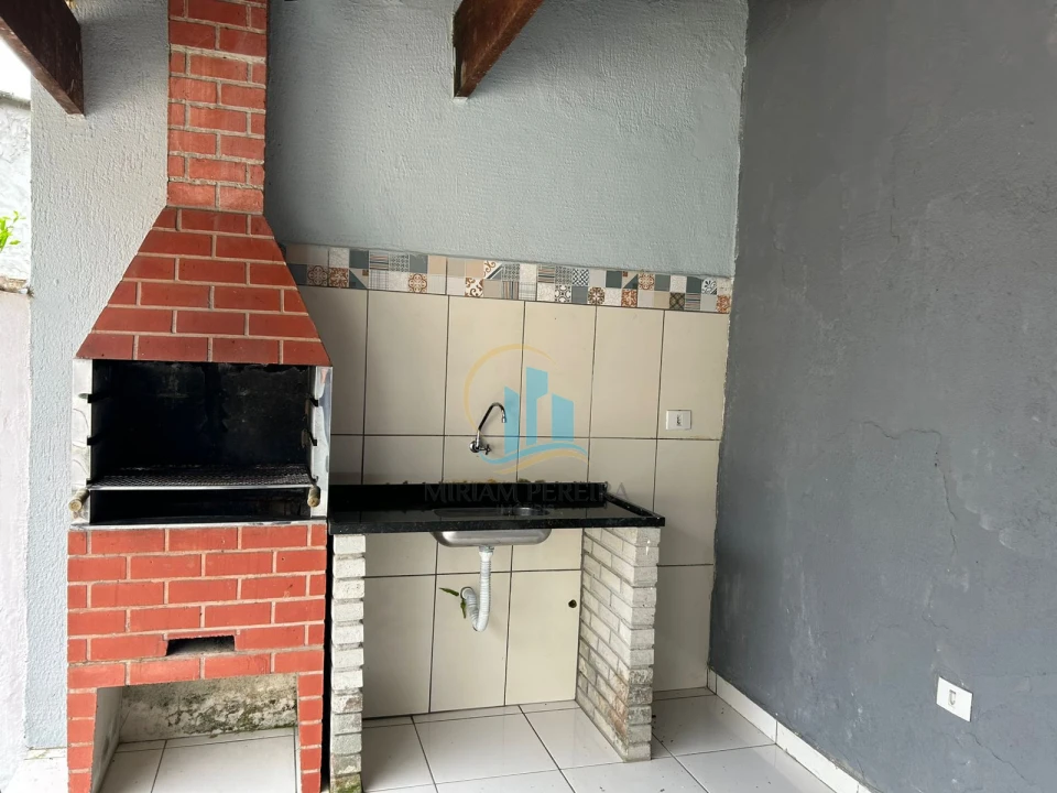 Imagens do imóveis Casa Á Venda Casa Taquaral Ubatuba