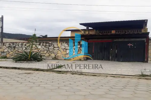 Imagens do imóveis Casa Á Venda Casa Com Piscina Ubatuba