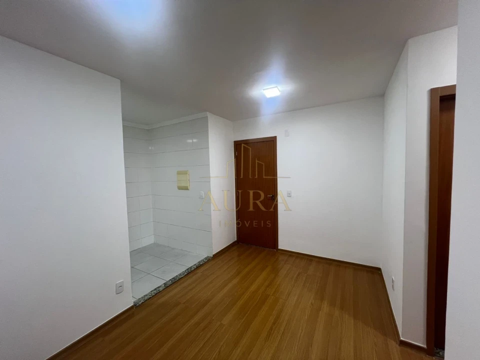 Imagens do imóveis LA SICILIA