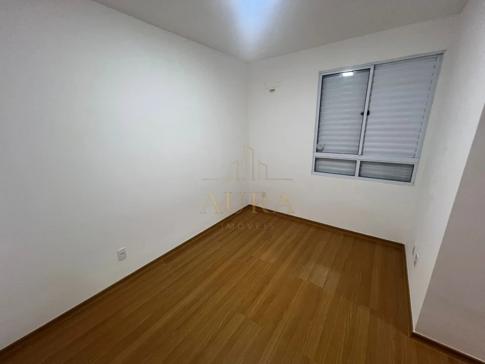 Imagens do imóveis LA SICILIA