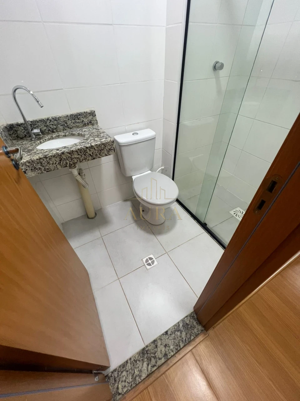 Imagens do imóveis LA SICILIA