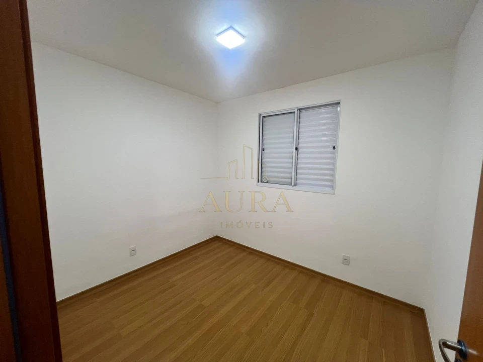 Imagens do imóveis LA SICILIA