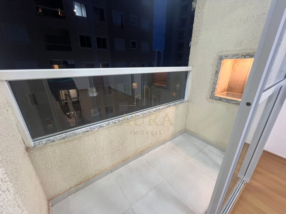 Imagens do imóveis LA SICILIA