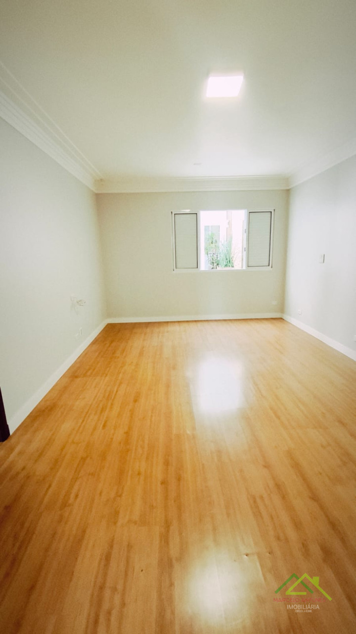 Imagens do imóveis Casa Á Venda Jardim Das Mansões Cambé