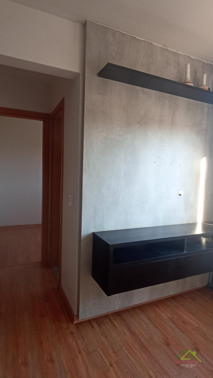 Imagens do imóveis Apartamento Á Venda Residencial Canadá Park Cambé