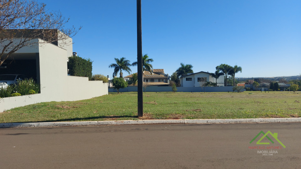 Condomínio Villaggio do Engenho Imagens do imóveis Condomínio Villaggio do Engenho