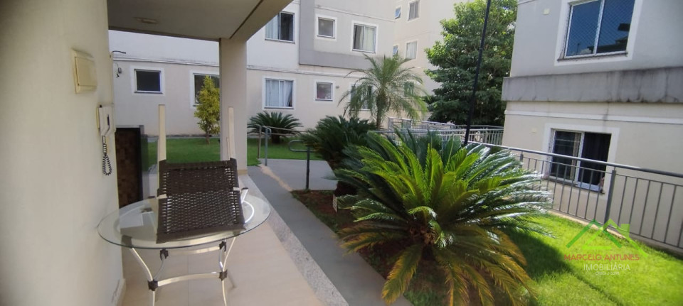 Apartamento - Condomínio Parque Lisboa Imagens do imóveis Apartamento - Condomínio Parque Lisboa