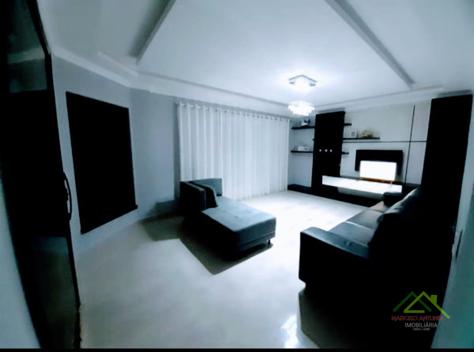 Sobrado com 3 quartos e suíte no Jardim Imperatriz em Cambé/PR Imagens do imóveis Sobrado com 3 quartos e suíte no Jardim Imperatriz em Cambé/PR