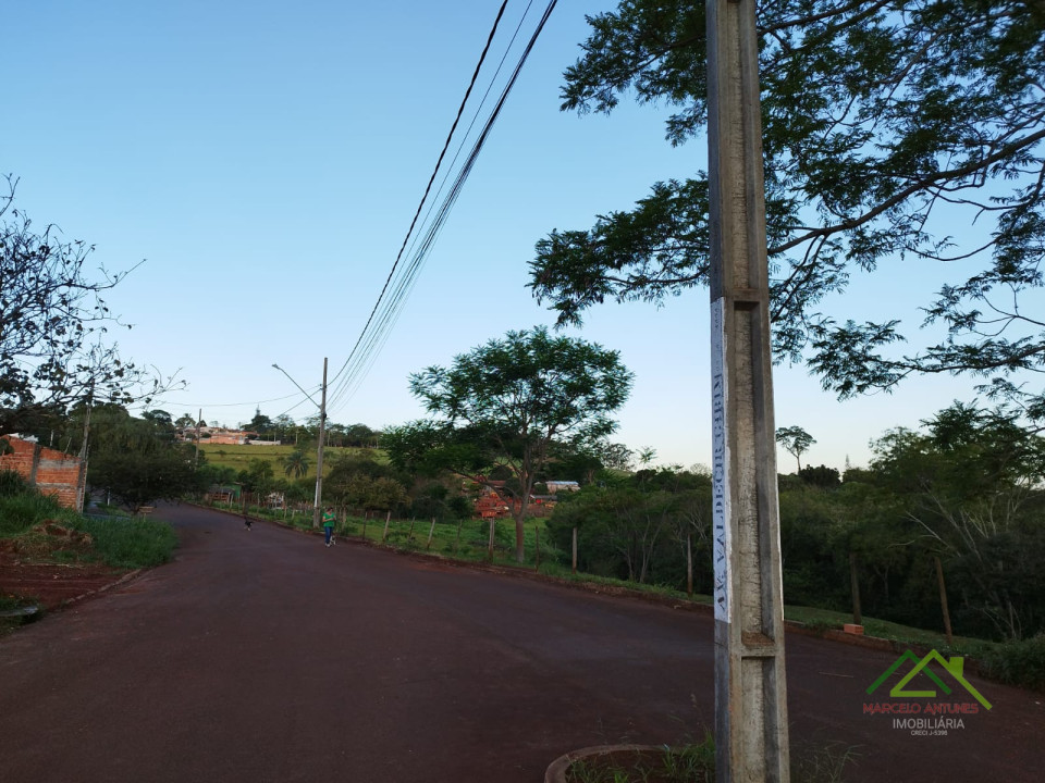 3 Alqueires aptos para Loteamento em Rolândia Imagens do imóveis 3 Alqueires aptos para Loteamento em Rolândia