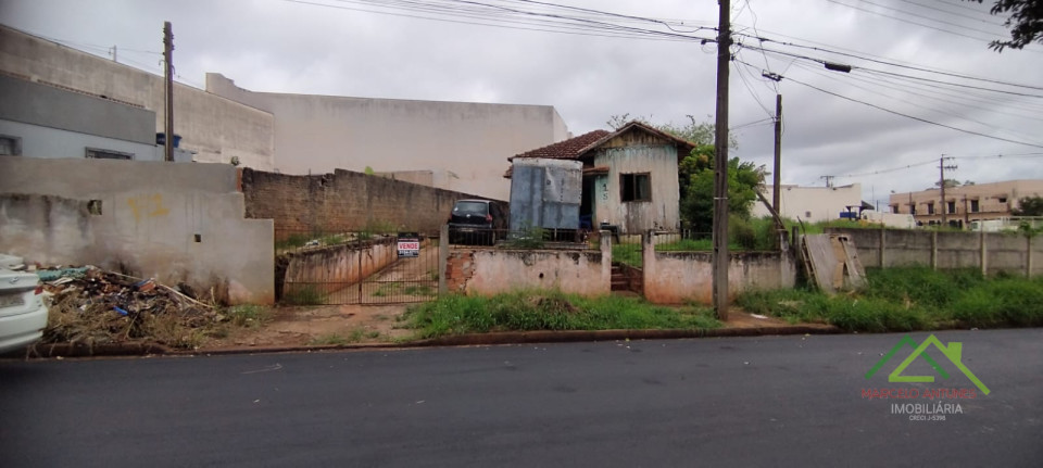 Imagens do imóveis Excelente terreno para venda