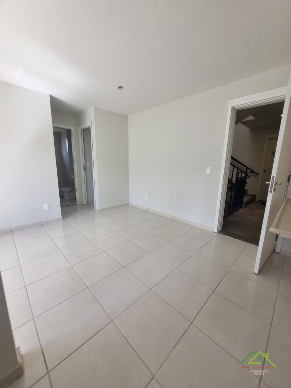 APARTAMENTO A VENDA EM CAMBÉ Imagens do imóveis APARTAMENTO A VENDA EM CAMBÉ