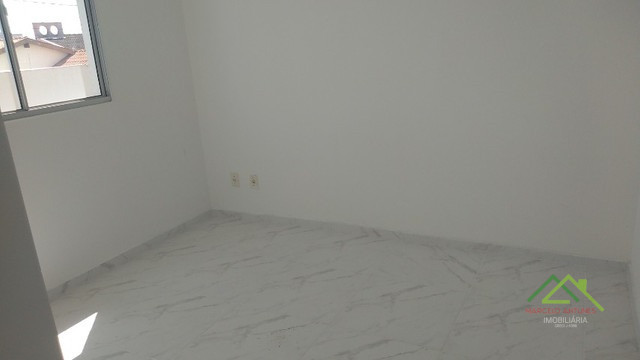 Apartamento com 2 quartos no Parque Lyra Imagens do imóveis Apartamento com 2 quartos no Parque Lyra