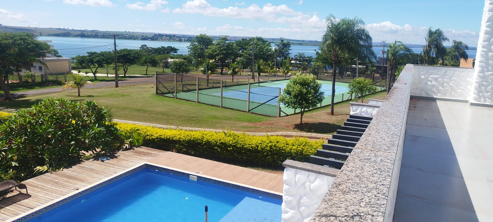 SOBRADO CONDOMINIO PORTO DAS ÁGUAS Imagens do imóveis SOBRADO CONDOMINIO PORTO DAS ÁGUAS