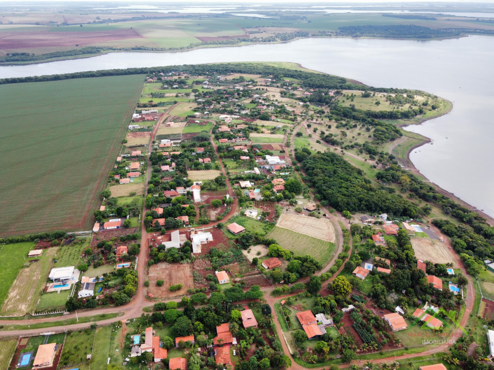 Lote de Chácara na Estância Favoreto Imagens do imóveis Lote de Chácara na Estância Favoreto