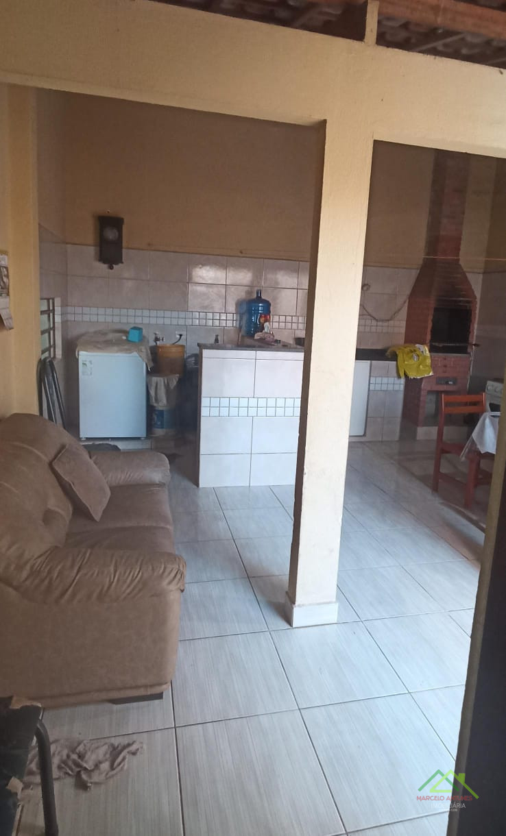 Imagens do imóveis Sobrado com parte comercial, com dependência e casa Jd São Paulo