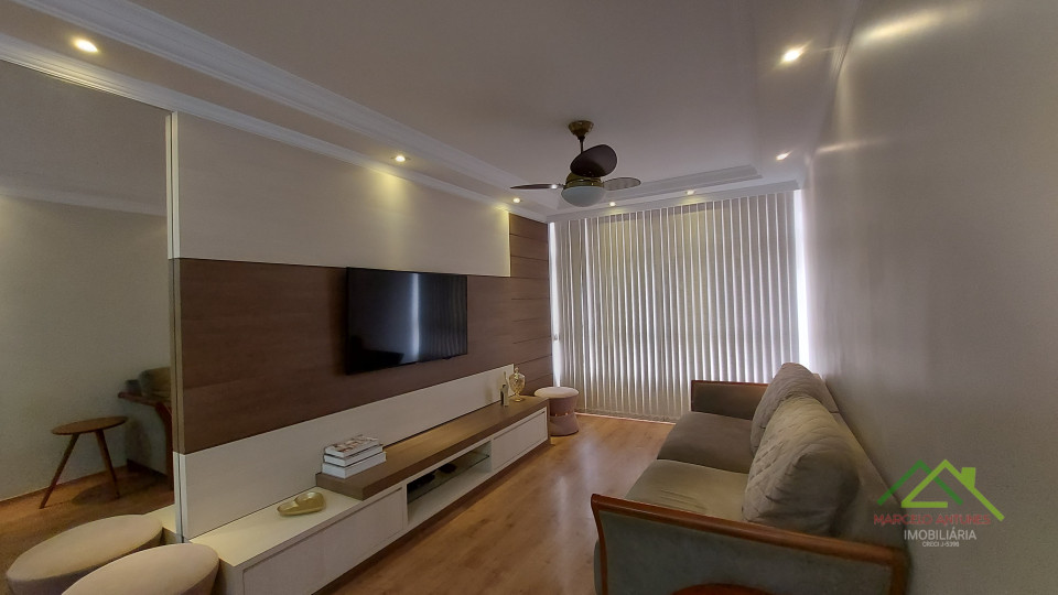 RESIDENCIAL PORTAL DAS PALMEIRAS Imagens do imóveis RESIDENCIAL PORTAL DAS PALMEIRAS