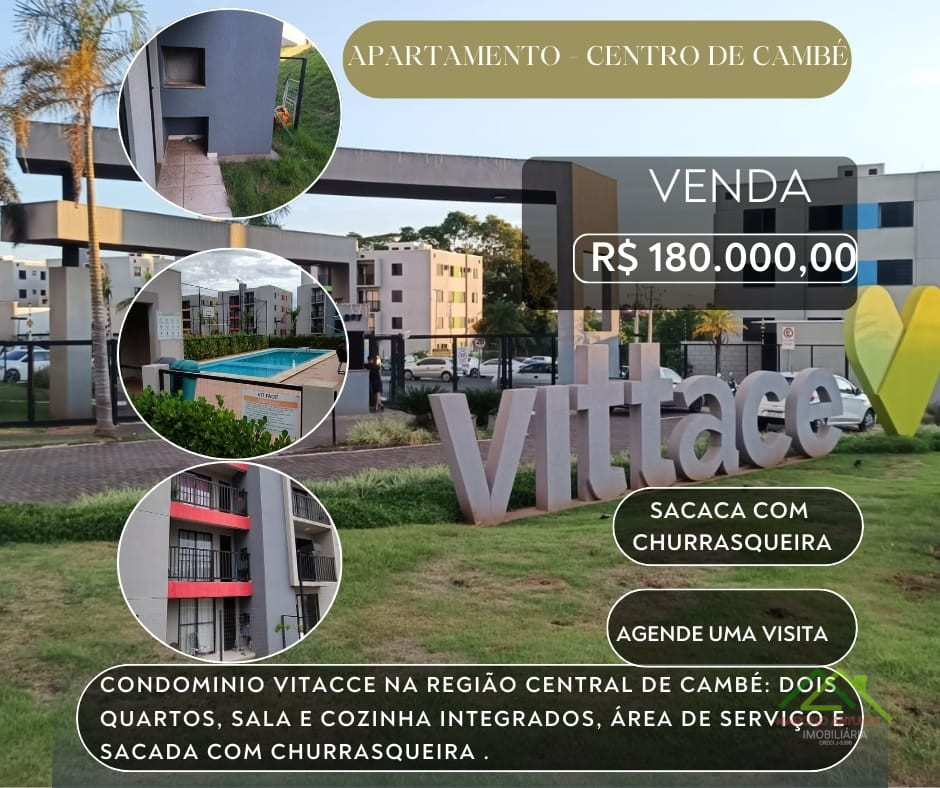 Apartamento com 2 quartos e sacada com churrasqueira Imagens do imóveis Apartamento com 2 quartos e sacada com churrasqueira
