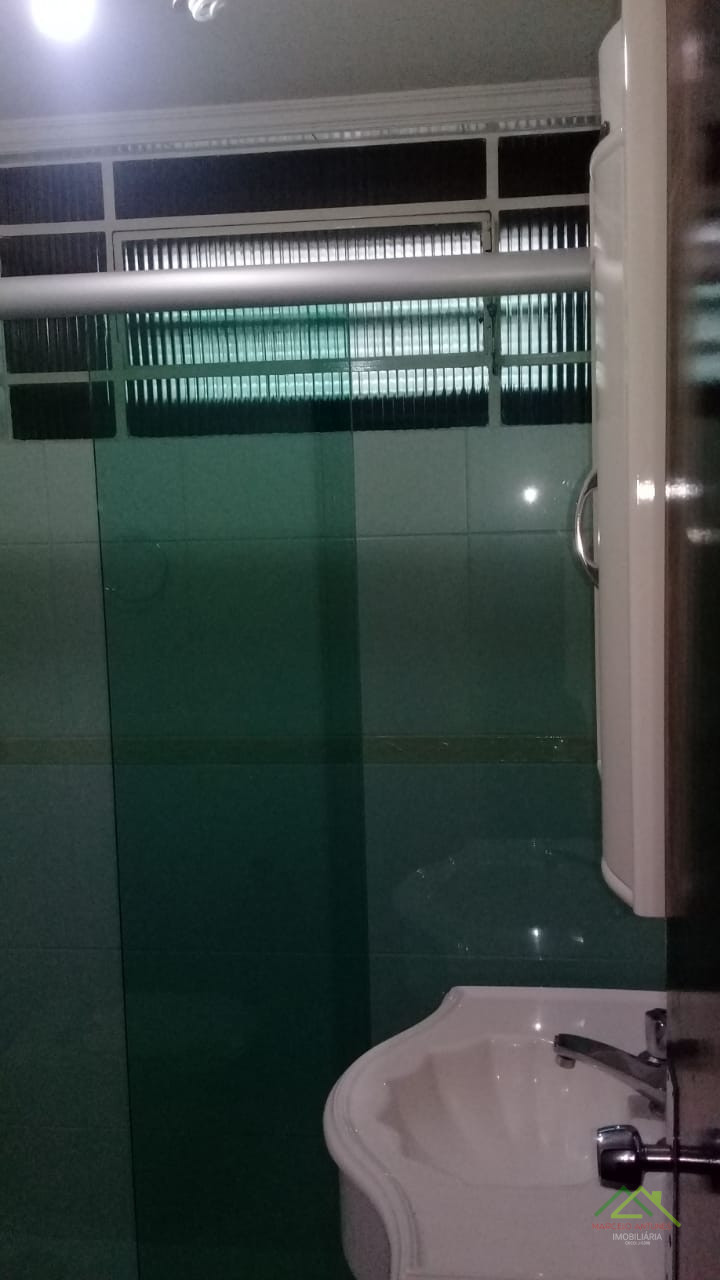 Apartamento com 3 quartos e suíte Imagens do imóveis Apartamento com 3 quartos e suíte