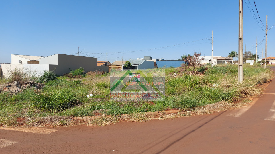 JARDIM EUROPA Imagens do imóveis JARDIM EUROPA