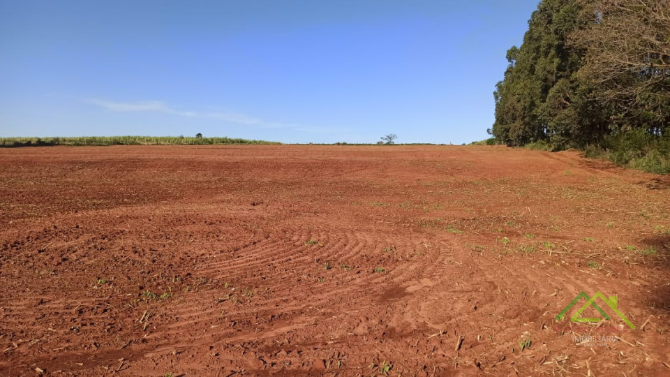 7.5 Alqueires em Miraselva Imagens do imóveis 7.5 Alqueires em Miraselva
