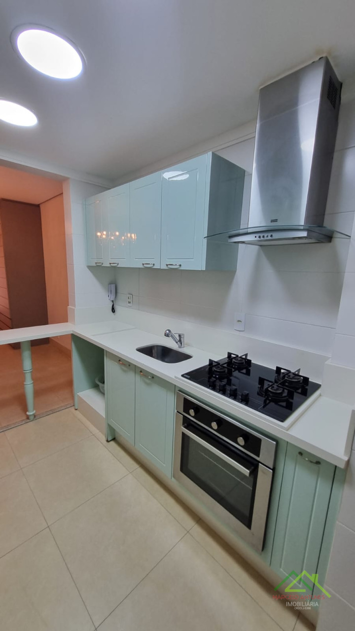 Imagens do imóveis APARTAMENTO - Condominio Residencial Maison Monet