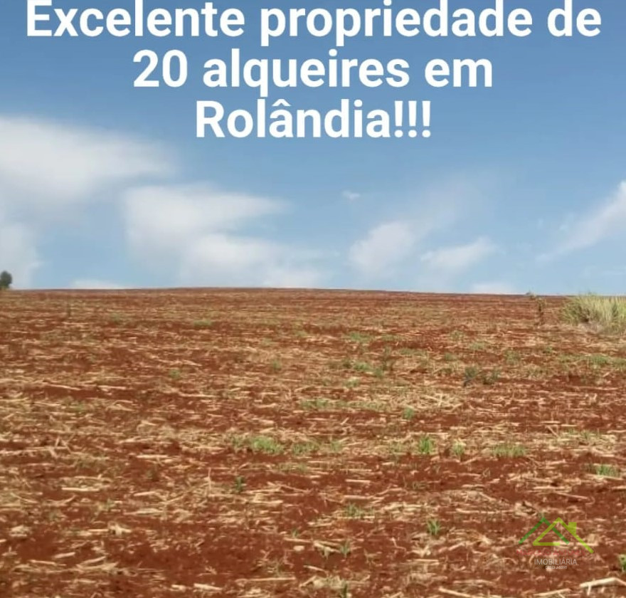 20 alqueires plantando 19,5 Imagens do imóveis 20 alqueires plantando 19,5
