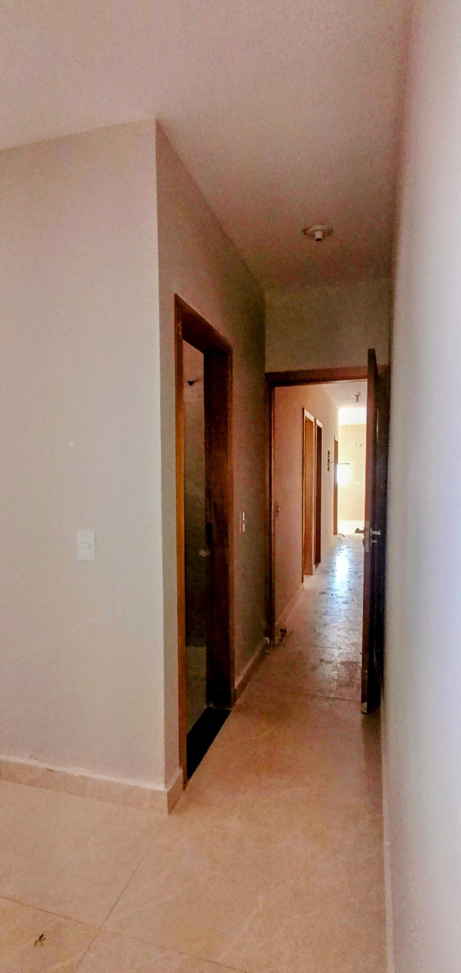 Casa Geminada com 3 quartos e suíte Imagens do imóveis Casa Geminada com 3 quartos e suíte