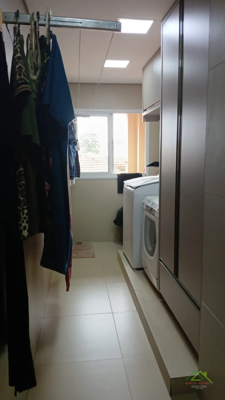 Imagens do imóveis Apartamento região Central com 3 quartos 1 suíte em Cambé