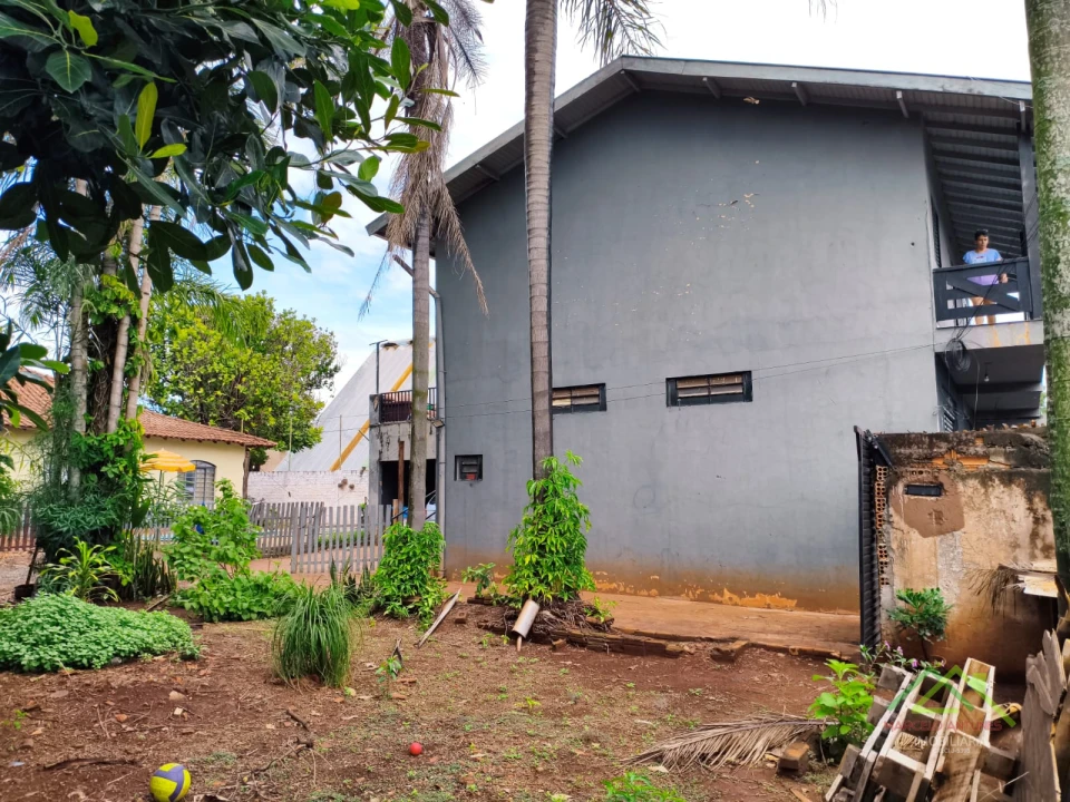 Imagens do imóveis Chácara Urbana