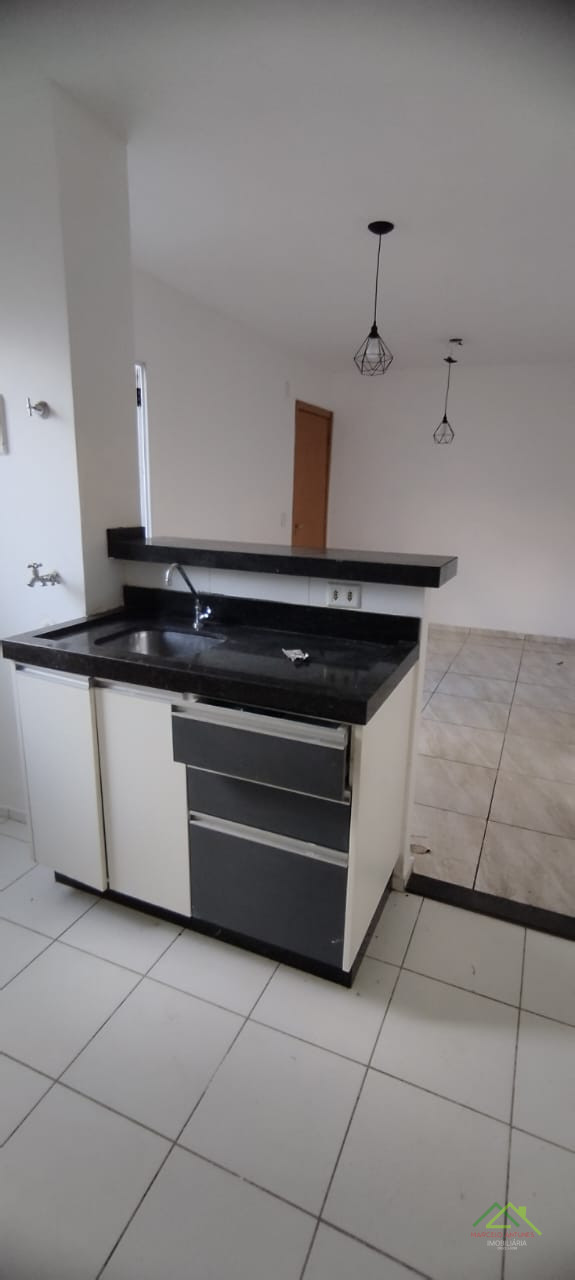 Apartamento - Condomínio Parque Lisboa Imagens do imóveis Apartamento - Condomínio Parque Lisboa