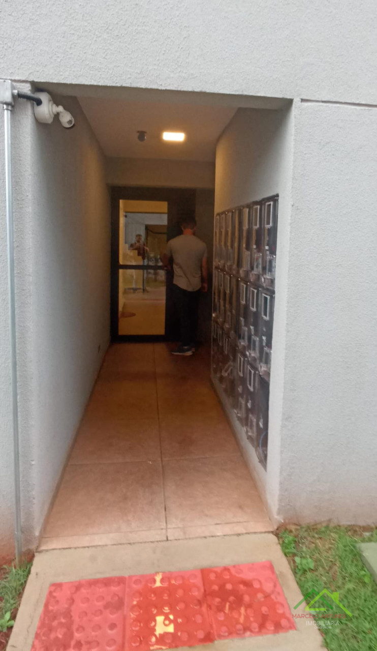 Apartamento com 2 quartos e sacada com churrasqueira Imagens do imóveis Apartamento com 2 quartos e sacada com churrasqueira