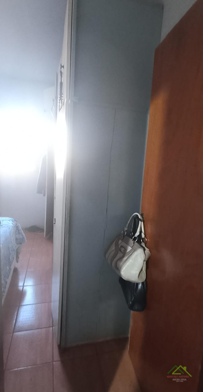 Imagens do imóveis Sobrado com parte comercial, com dependência e casa Jd São Paulo