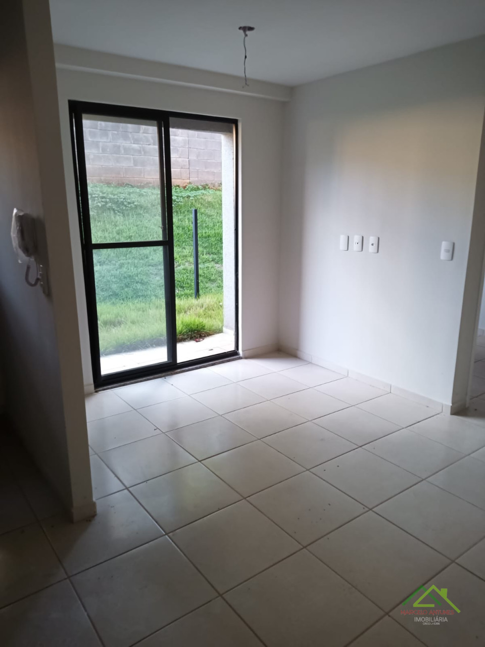 APARTAMENTO COM 2 QUARTOS A VENDA EM CAMBÉ Imagens do imóveis APARTAMENTO COM 2 QUARTOS A VENDA EM CAMBÉ