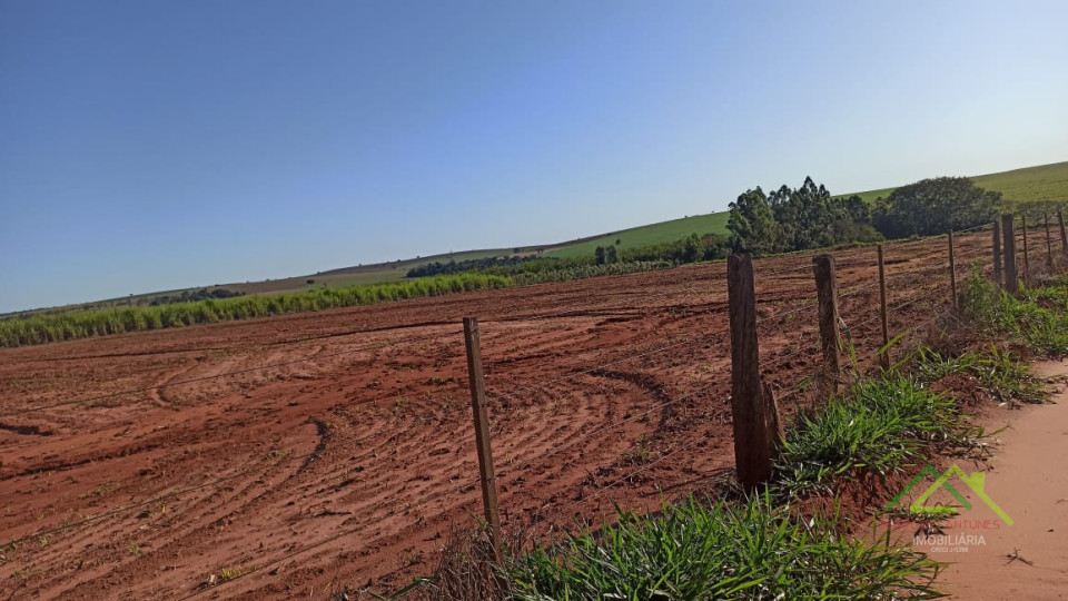 7.5 Alqueires em Miraselva Imagens do imóveis 7.5 Alqueires em Miraselva