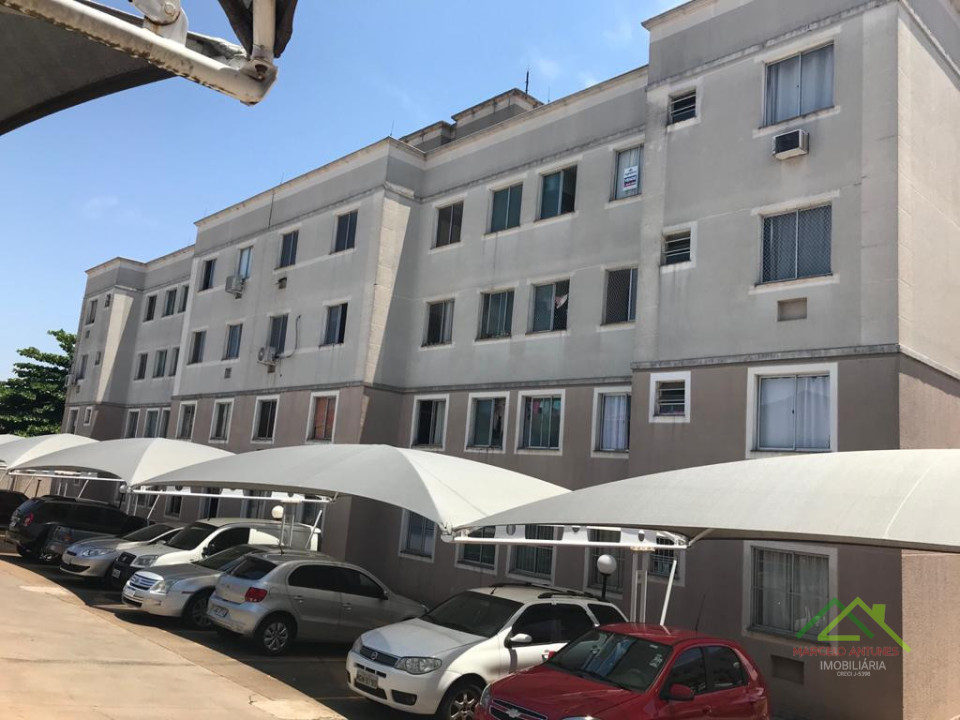 Residencial Spazio Libertá Imagens do imóveis Residencial Spazio Libertá