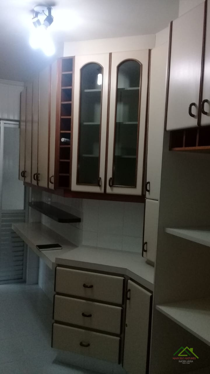 Apartamento com 3 quartos e suíte Imagens do imóveis Apartamento com 3 quartos e suíte