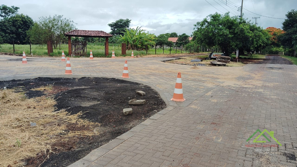 Lote de Chácara na Estância Favoreto Imagens do imóveis Lote de Chácara na Estância Favoreto