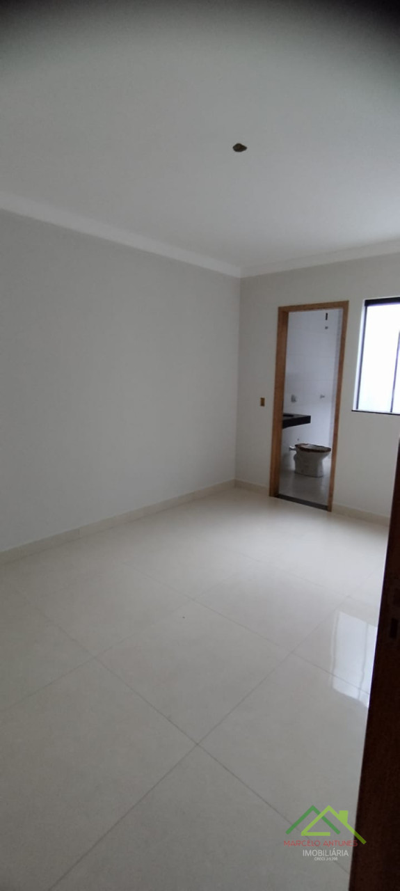 CASA JARDIM ESPANHA CAMBÉ Imagens do imóveis CASA JARDIM ESPANHA CAMBÉ