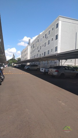 Apartamento com 2 quartos no Parque Lyra Imagens do imóveis Apartamento com 2 quartos no Parque Lyra