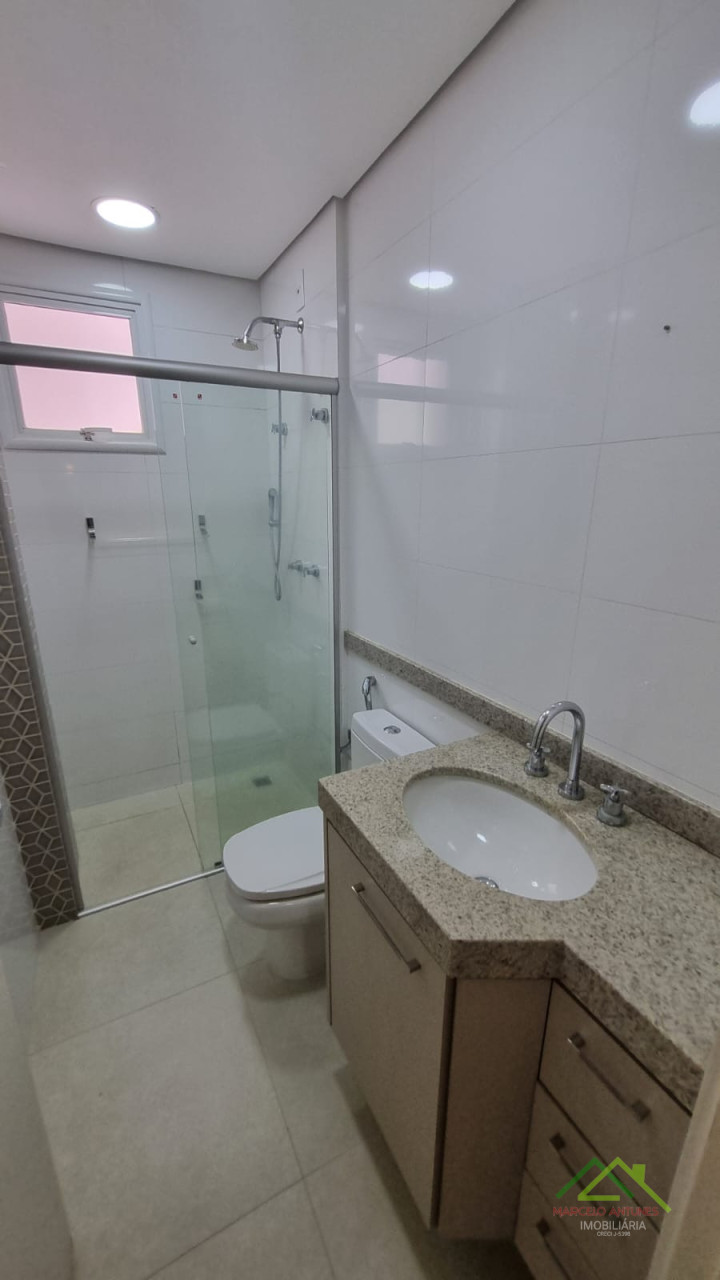 Imagens do imóveis APARTAMENTO - Condominio Residencial Maison Monet