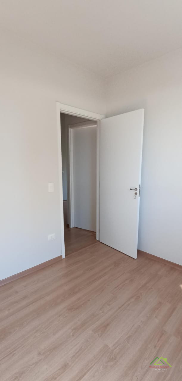 Apartamento com 2 quartos Imagens do imóveis Apartamento com 2 quartos