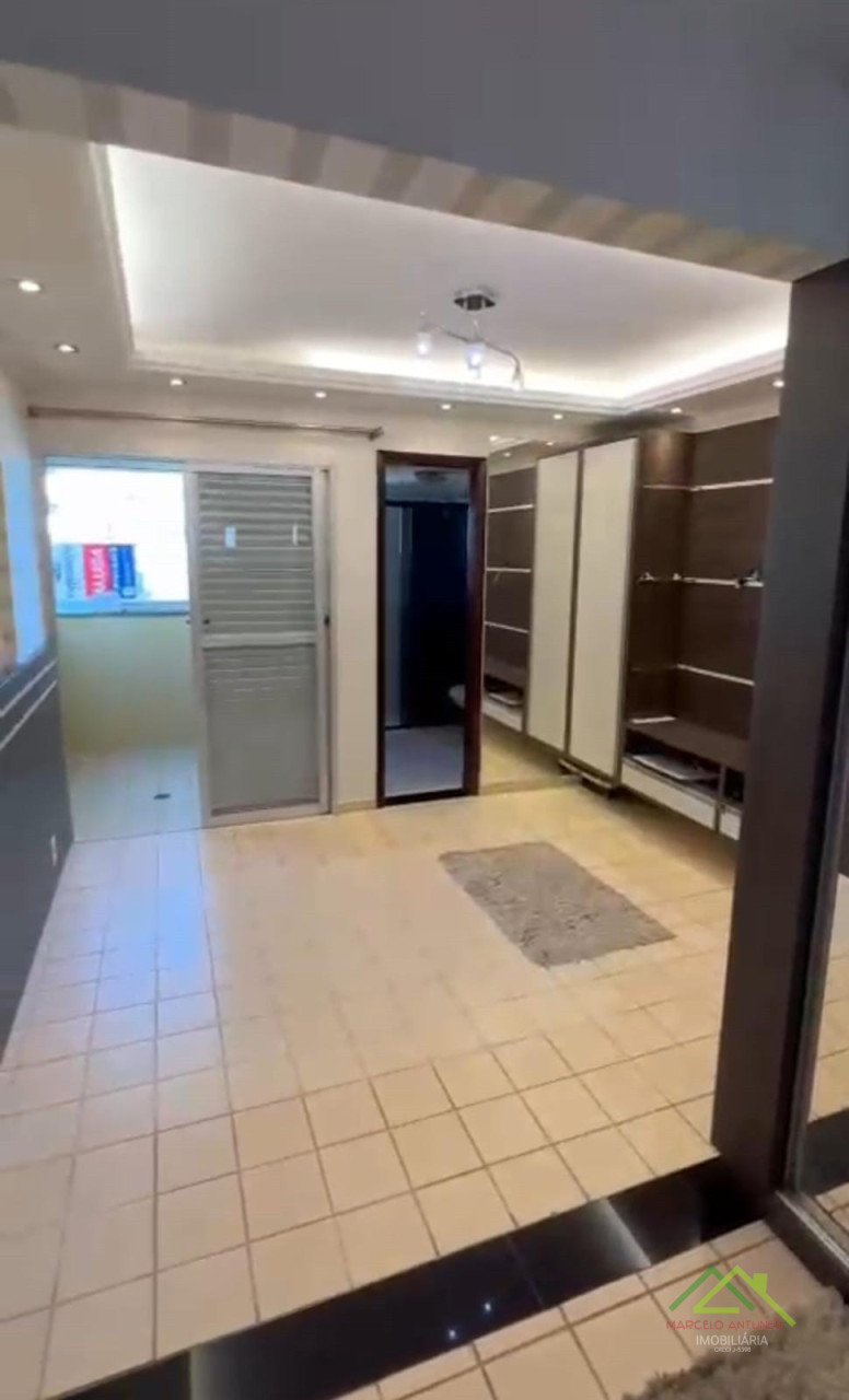Apartamento Montreal Ville com suíte e closet Imagens do imóveis Apartamento Montreal Ville com suíte e closet