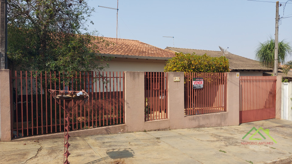 JARDIM VO ZEZINHO Imagens do imóveis JARDIM VO ZEZINHO