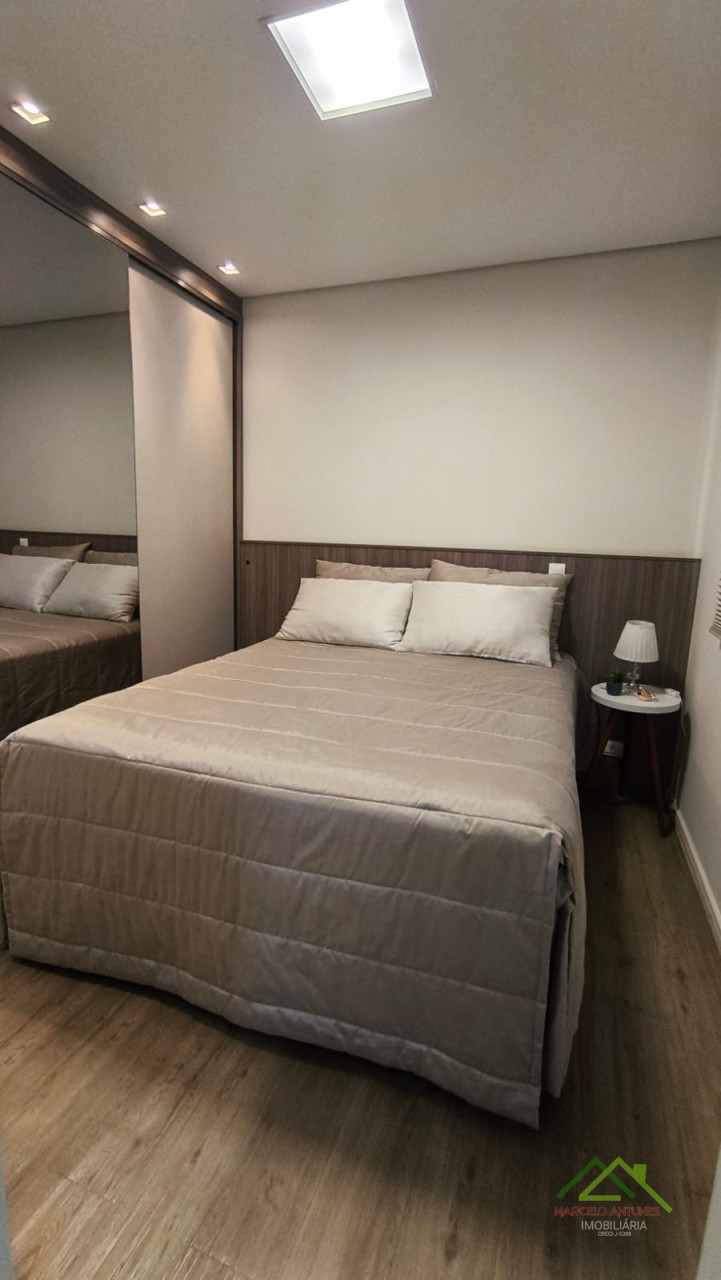 Imagens do imóveis Royal Maison com 3 suítes 1 master