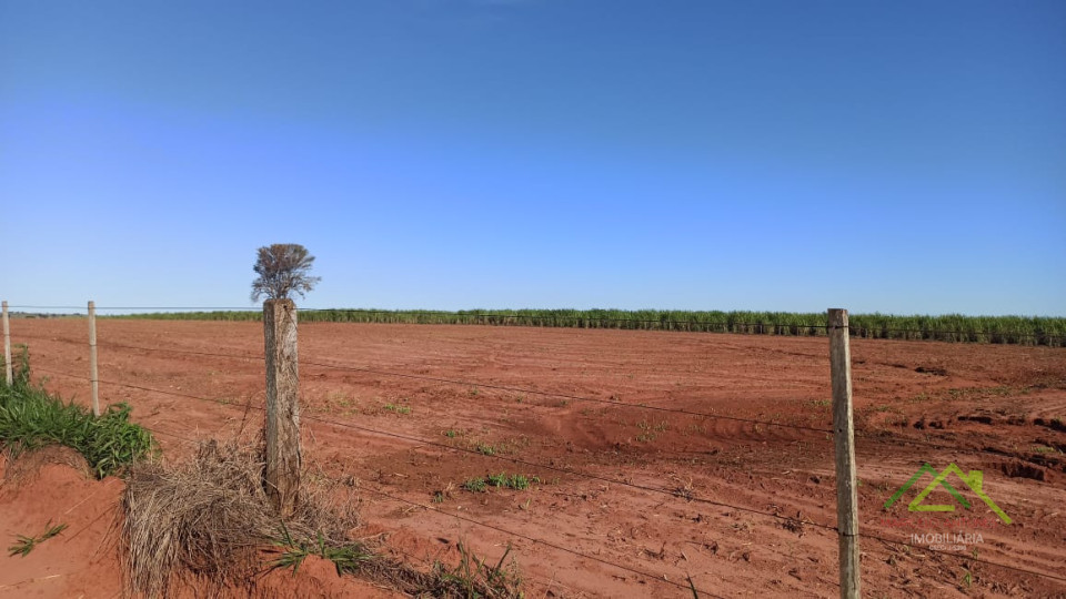 7.5 Alqueires em Miraselva Imagens do imóveis 7.5 Alqueires em Miraselva